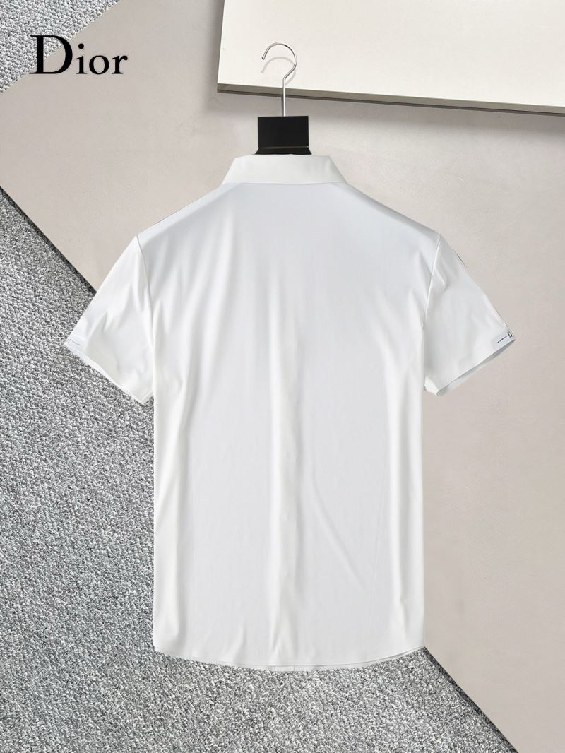 Christian Dior T-Shirts